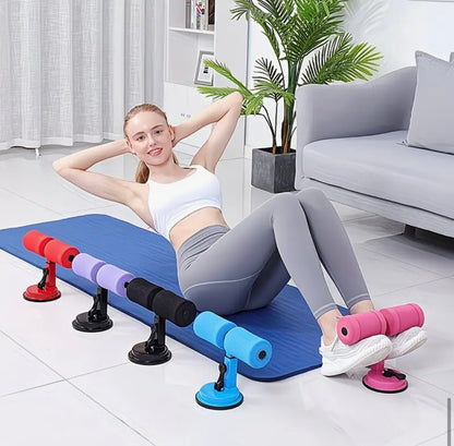 LiftFlow™ Pro Core Roller