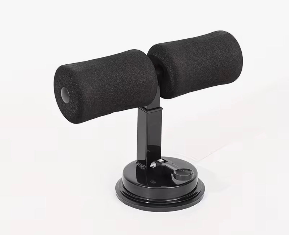 LiftFlow™ Pro Core Roller