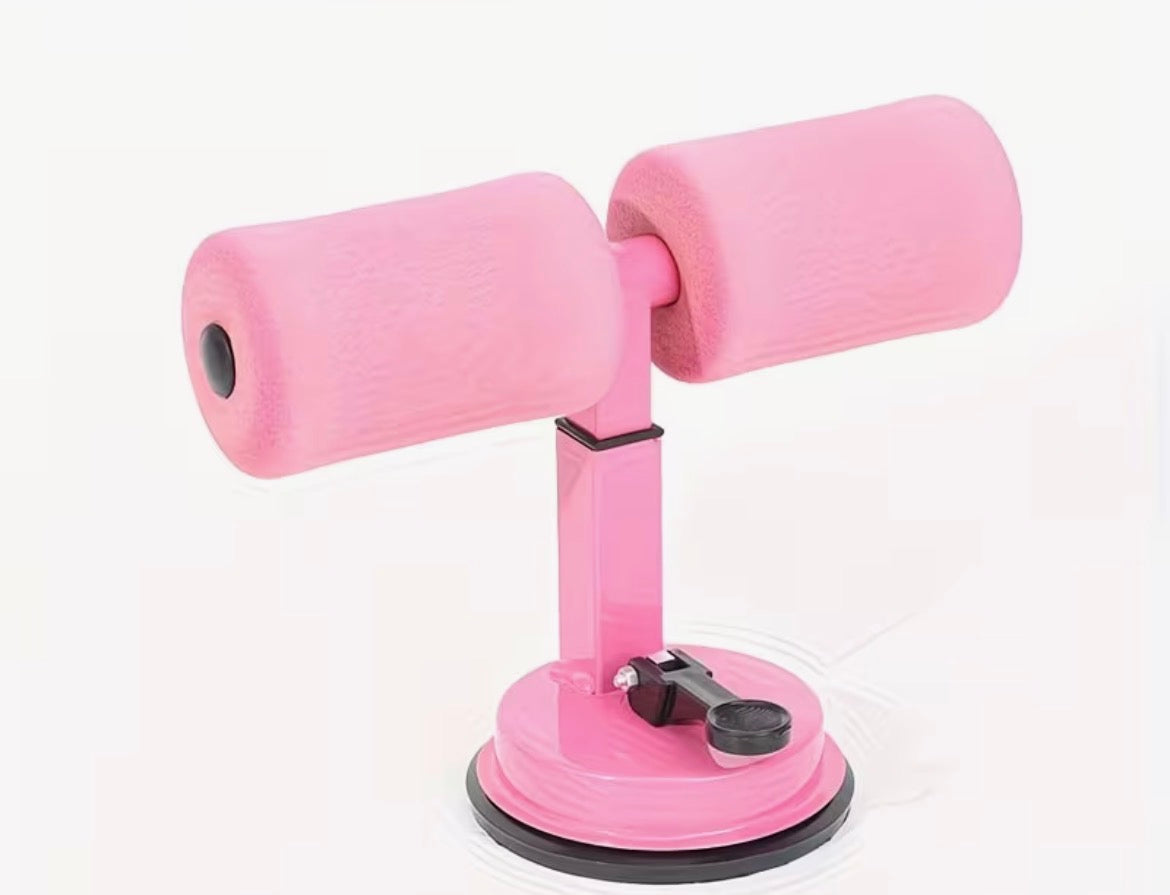 LiftFlow™ Pro Core Roller