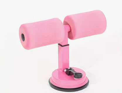 LiftFlow™ Pro Core Roller
