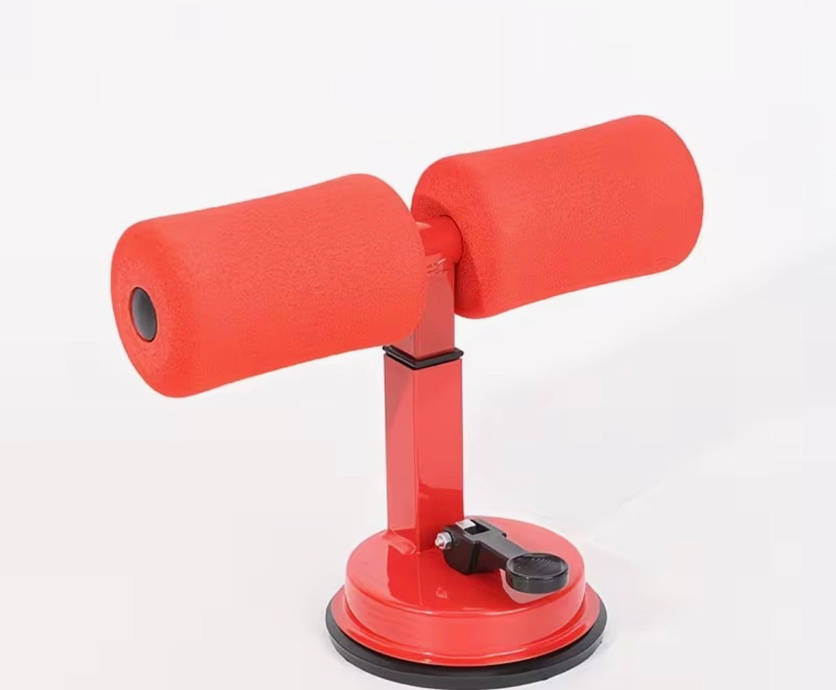 LiftFlow™ Pro Core Roller