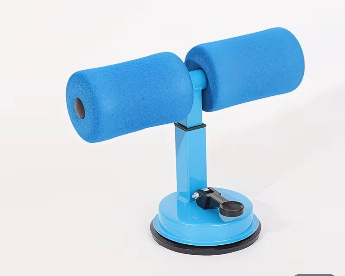 LiftFlow™ Pro Core Roller